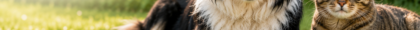 natuurlijk-beschermen-tegen-vlooien-en-teken-foto-hond-en-kat
