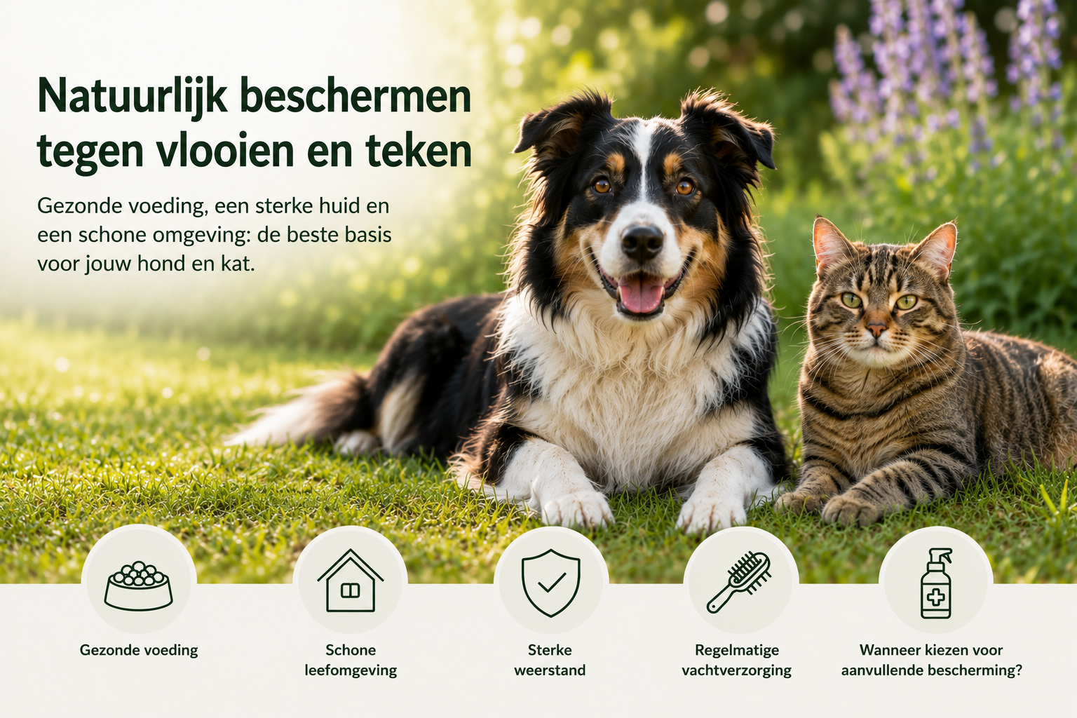 natuurlijk-beschermen-tegen-vlooien-en-teken-foto-hond-en-kat