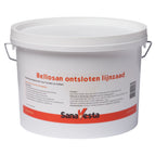 1 kg