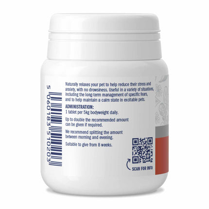 Dorwest-Scullcap-100st-2