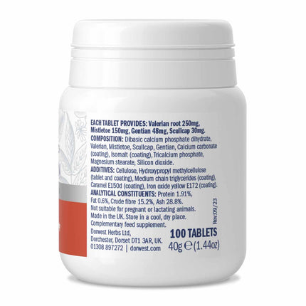 Dorwest-Scullcap-100st-3