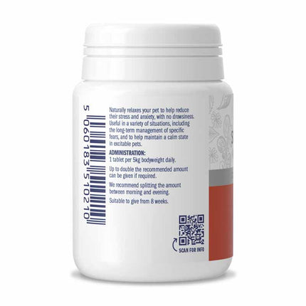 Dorwest-Scullcap-200st-1