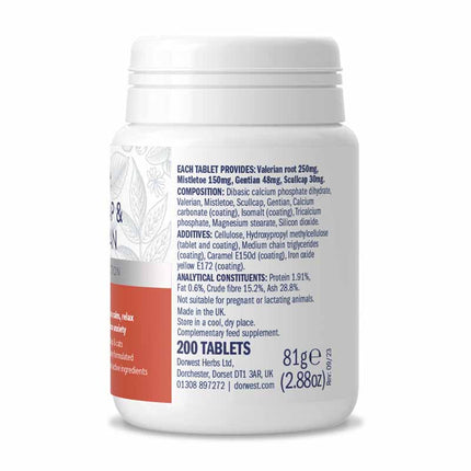 Dorwest-Scullcap-200st-2