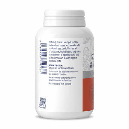 Dorwest-Scullcap-500st-1