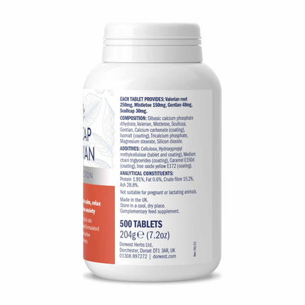 Dorwest-Scullcap-500st-2