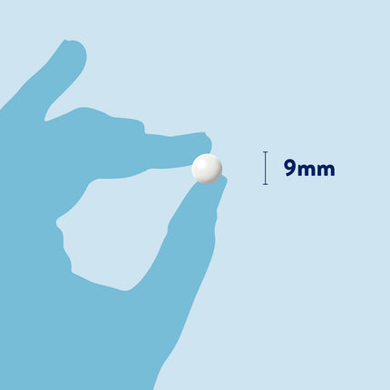 Dorwest Knoflook & Fenegriek Tabletten voor Honden