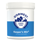 500 gram