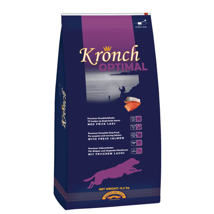Kronch-Optimal-Puppy