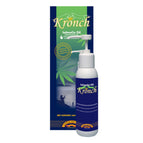 250 ml