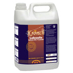 2500 ml