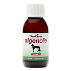 250 ml