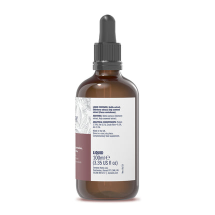 Vliernetelextract-100ml-etiket2