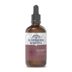 100 ml