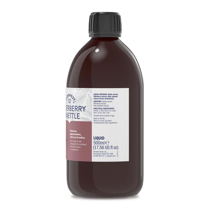 Vliernetelextract-500ml-etiket2