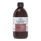 500 ml