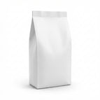20 kilogram (bulk in zak)