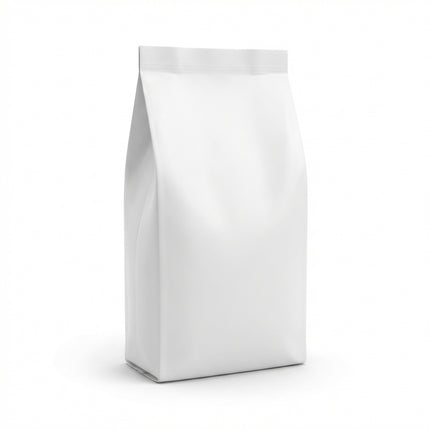 blanko zak zeewier in bulk van 20 kg