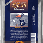 Per stuk à 100 gram