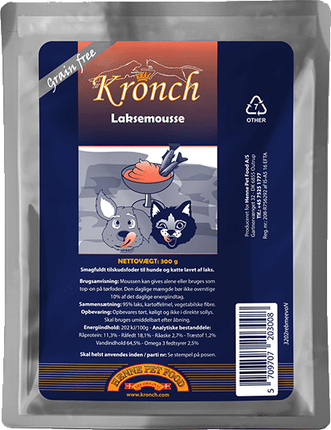 kronch-laksemousse-topping-voor-honden