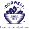 Dorwest