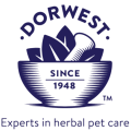 Dorwest Herbs