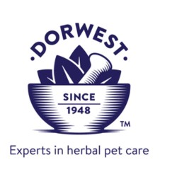 Dorwest Homeopathie voor Honden en Katten