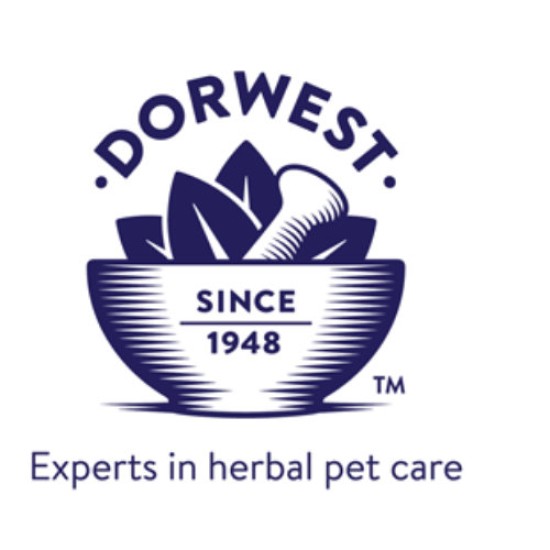 Logo Dorwest Logo Dorwest