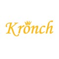 Kronch Diervoeders