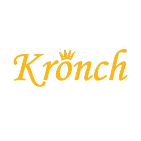 samples kronch diervoeders samples kronch diervoeders