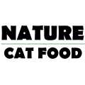 Nature Cat Food