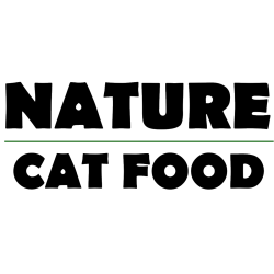 Nature Cat Food