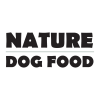 Nature Dog Food