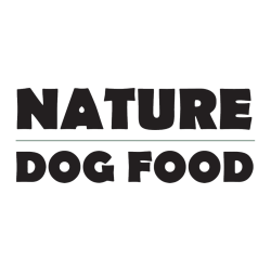 Samples Nature Dog Food 