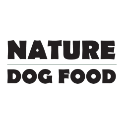 Samples Nature Dog Food  Samples Nature Dog Food