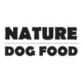 Nature Dog Food