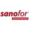 Sanofor