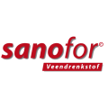 Sanofor Veendrenkstof