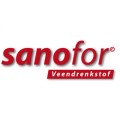 Sanofor Veendrenkstof