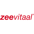 Zeevitaal Zeewier