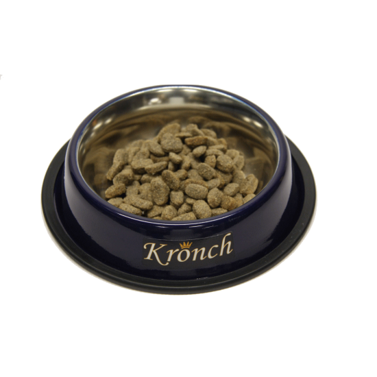 kronch active high energy hondenvoer kronch active high energy hondenvoer