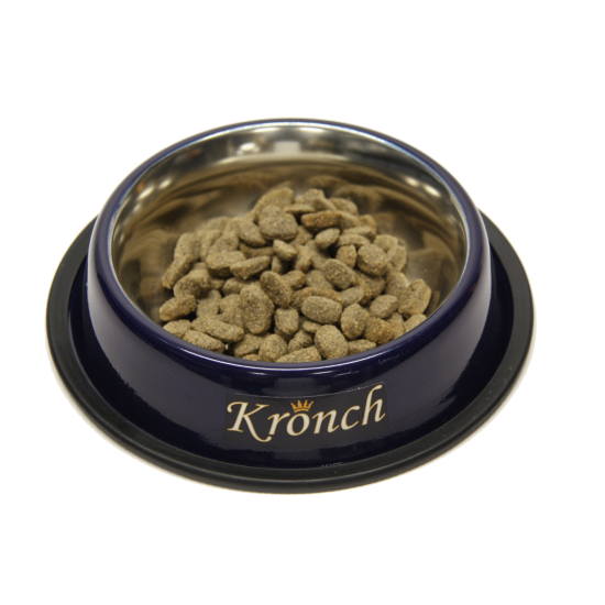 kronch basic adult hondenvoer kronch basic adult hondenvoer