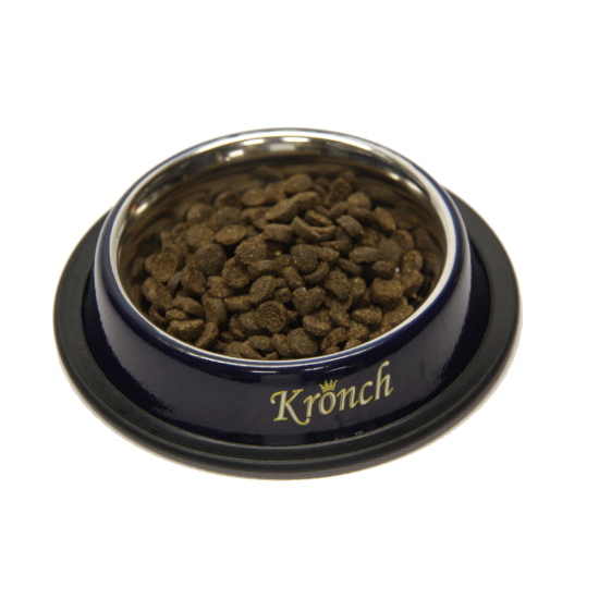kronch adult kattenbrokjes kronch adult kattenbrokjes