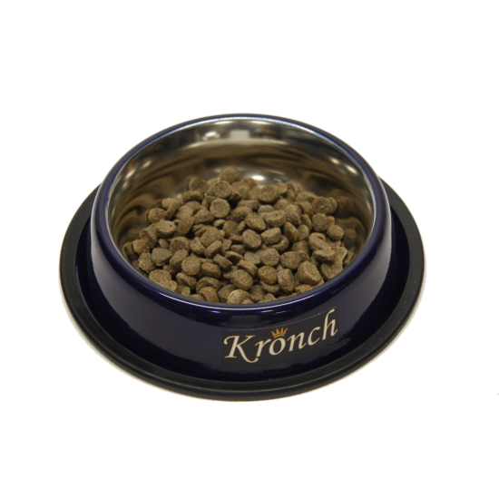 Kronch Main Senior/light hondenvoer Kronch Main Senior/light hondenvoer
