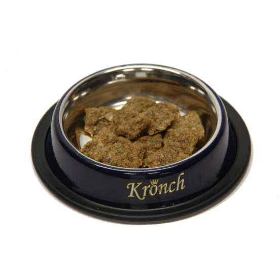 Lakse Kronch Lakse Kronch