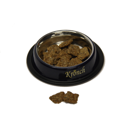 Lakse Monch Zalmsnacks voor katten 100% zalm Lakse Monch Zalmsnacks voor katten 100% zalm
