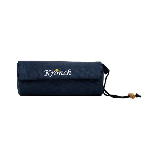 Kronch Voerdummy Kronch Voerdummy
