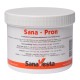 Sana-Pron Probiotica voor hond en kat