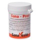 Sana-Pron Probiotica voor hond en kat