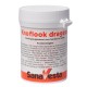 Sana-Vesta Knoflookdragees Sana-Vesta Knoflookdragees