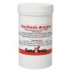 Knoflook voor honden en katten - Sana-Vesta Knoflookdragees